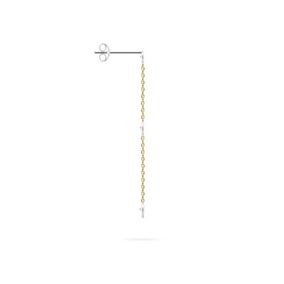 BO-590.28.JG_CT_SW.png