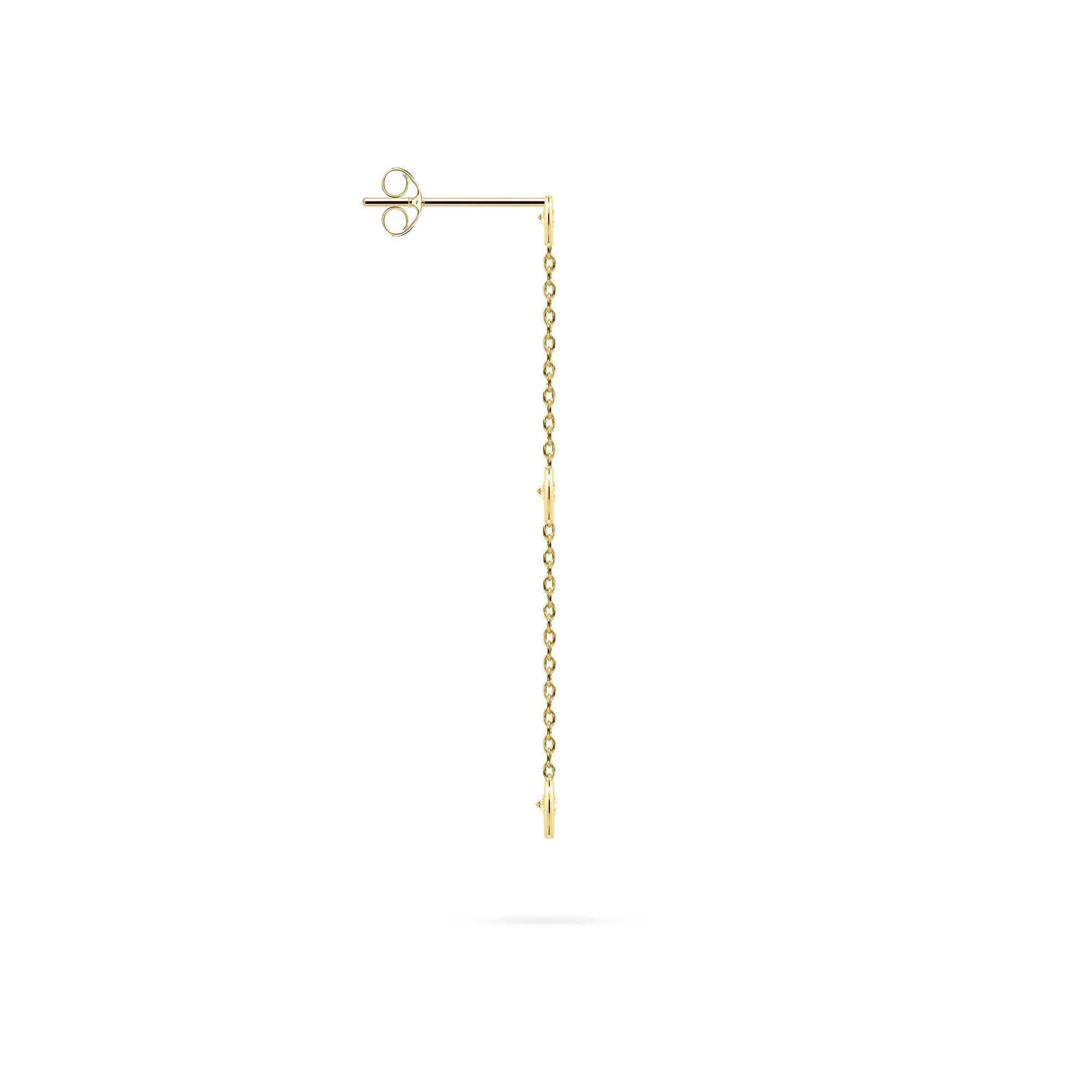 BO-590.28.J_CT_SW.png