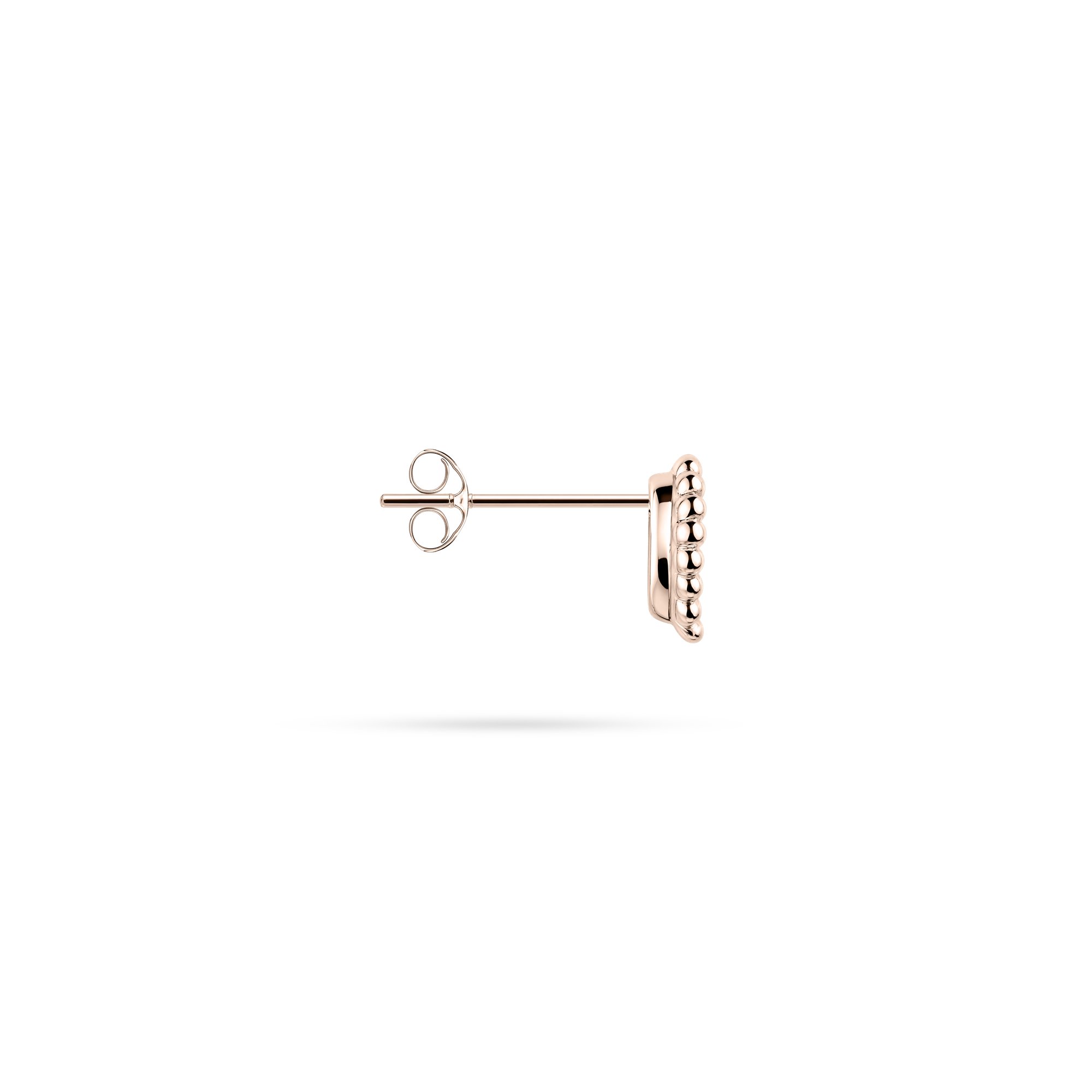 BO-660.40.R_CT_SW.png
