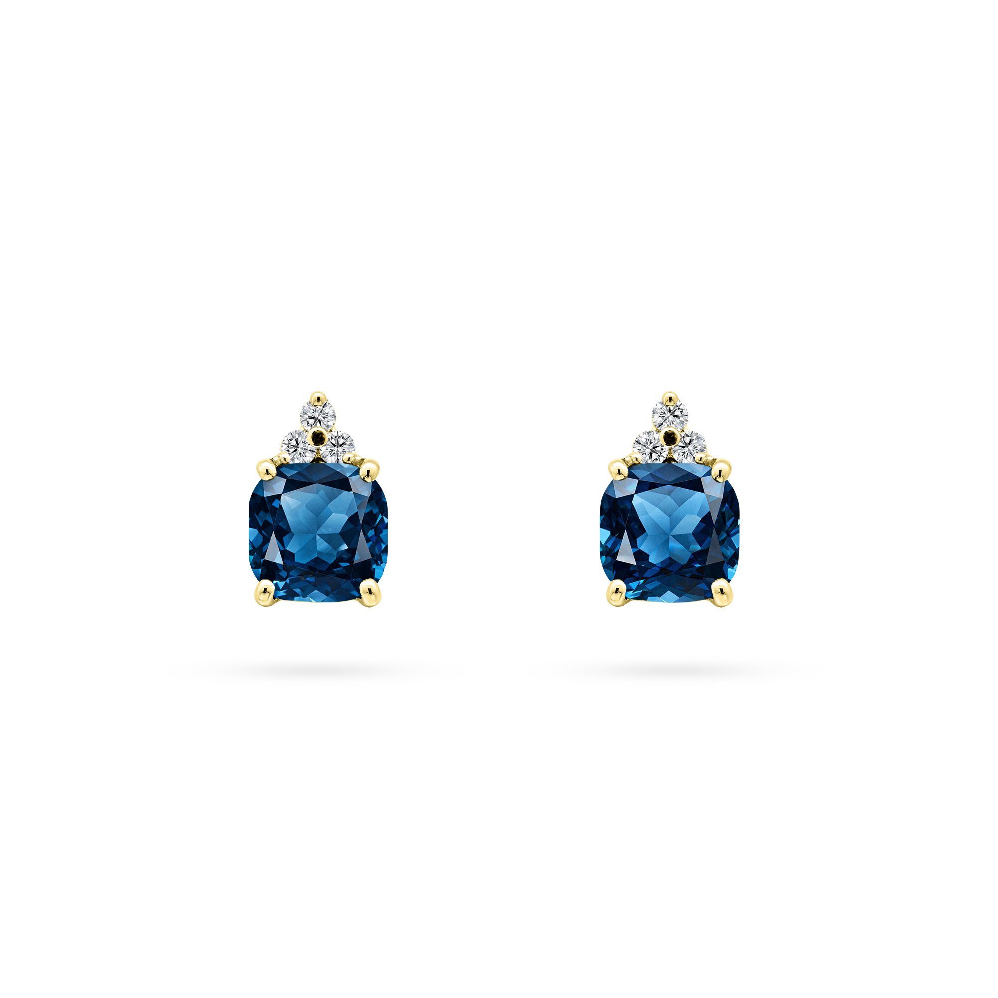 BO-709.LBT.08.J_FC_SW.png