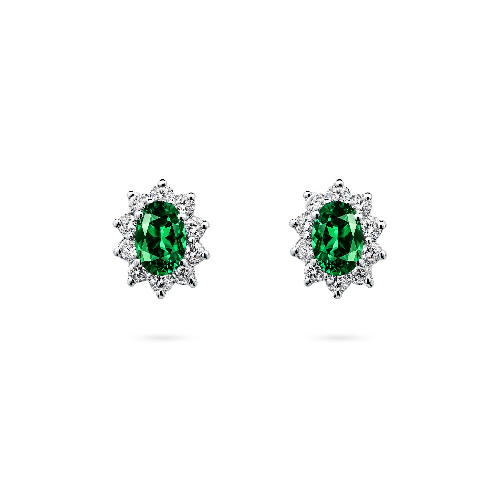 BO-750.EMS.50.G_FC_SW.png