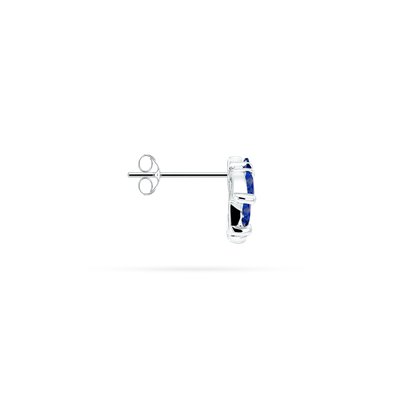 BO-803.SA.10.G_CT_SW.png