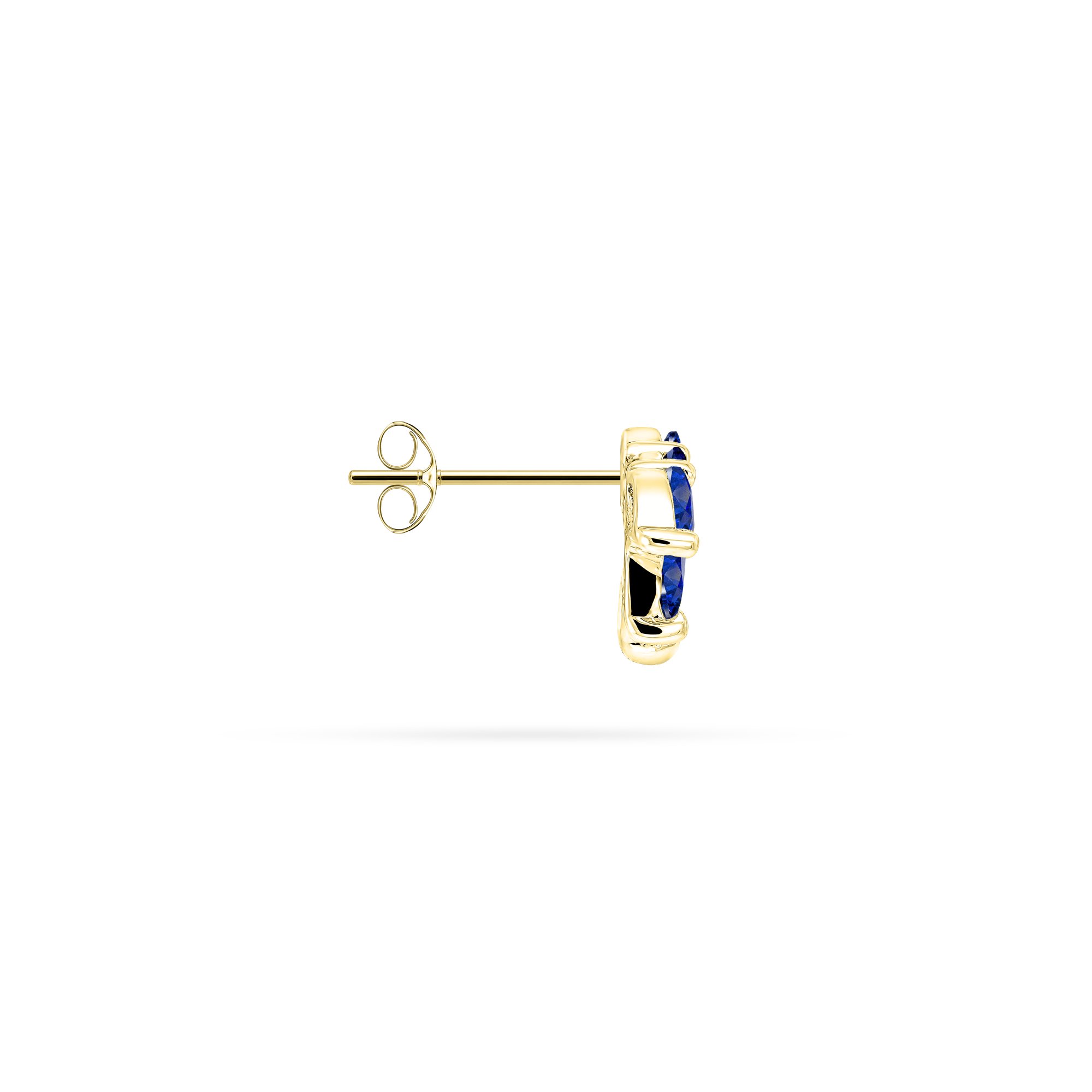 BO-803.SA.10.J_CT_SW.png