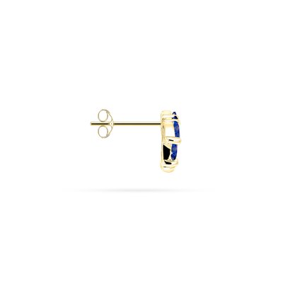 BO-803.SA.10.J_CT_SW.png