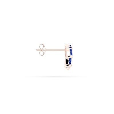 BO-803.SA.10.R_CT_SW.png