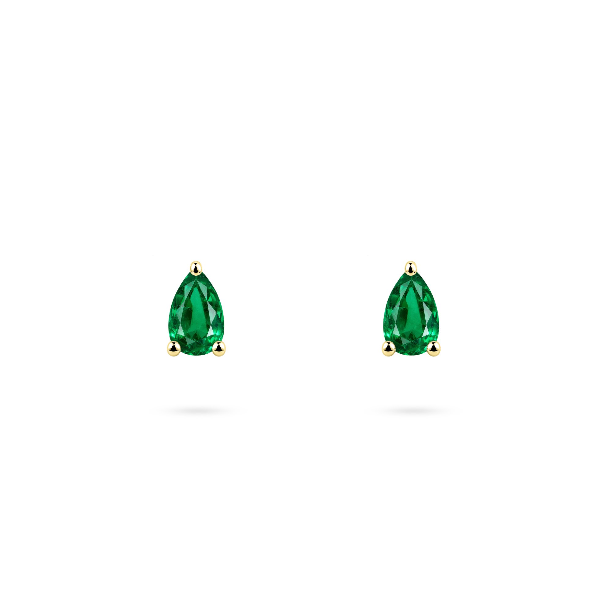 BO-GP53.EMS.J_FC_SW.png