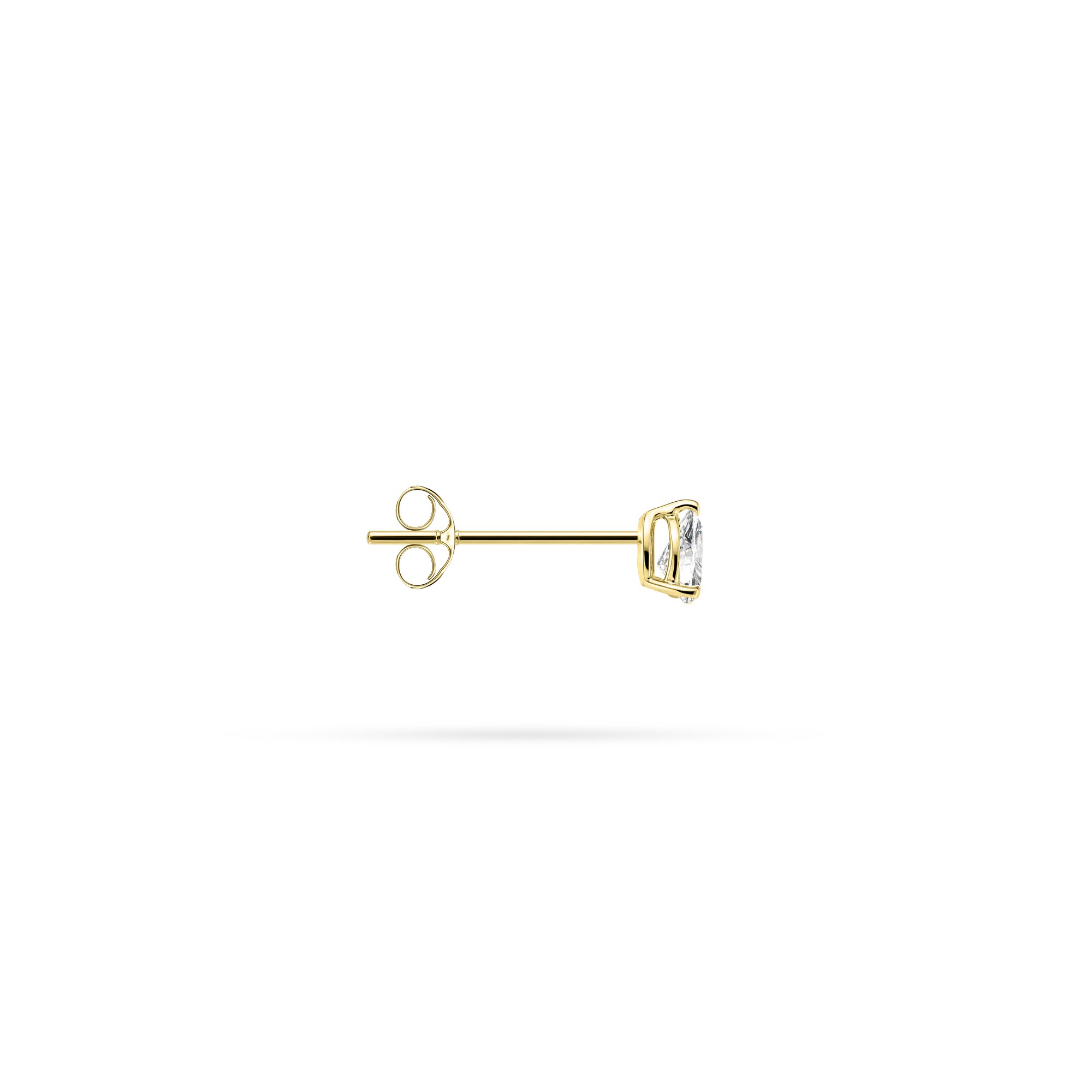 BO-GP64.72.J_CT_SW.png