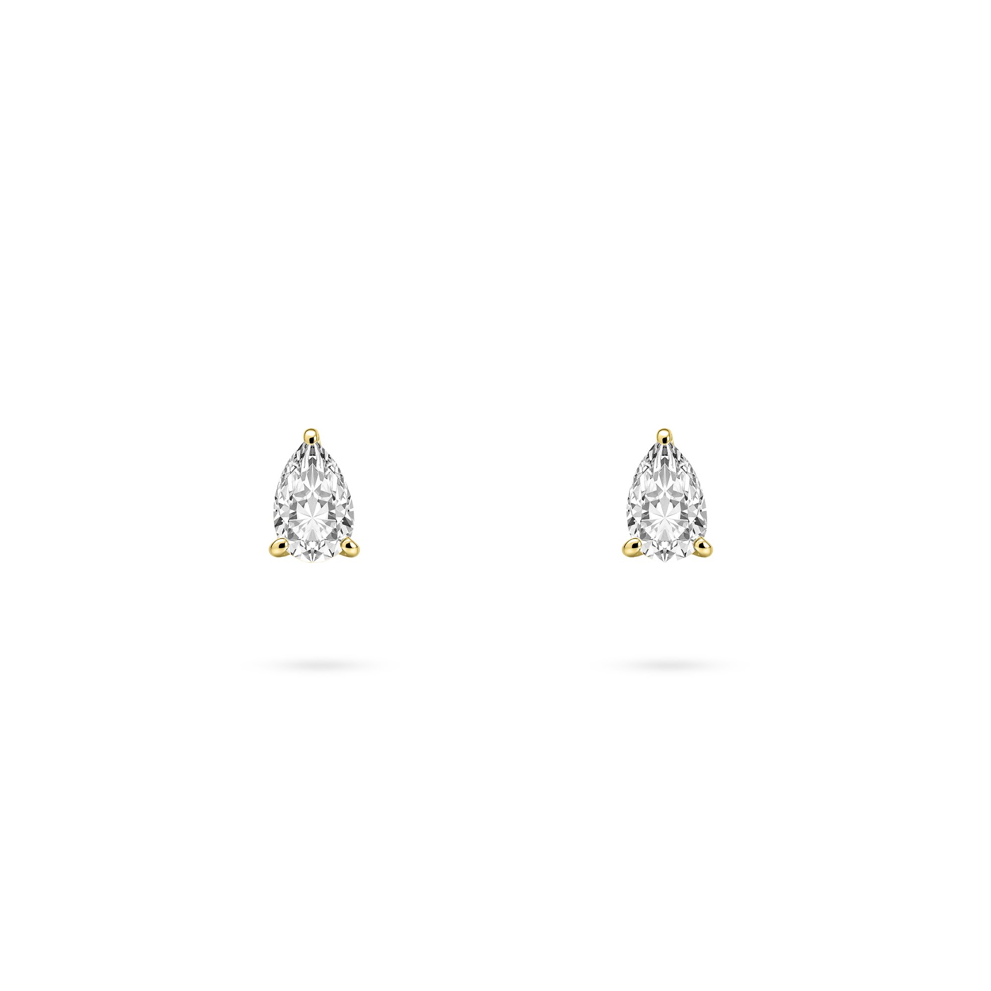 BO-GP64.72.J_FC_SW.png