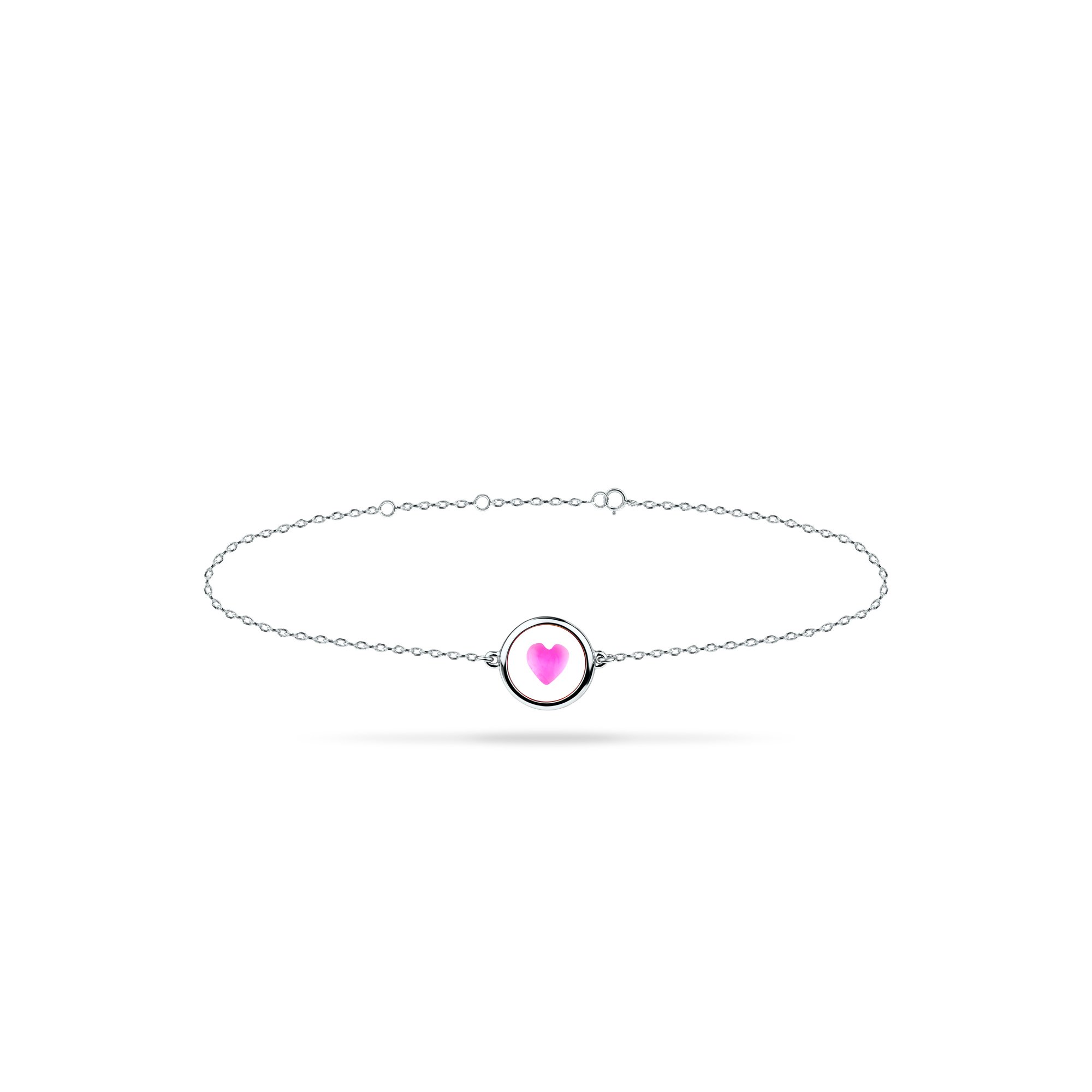 BR-UV.01.SRS.G_FC-H_SW.png