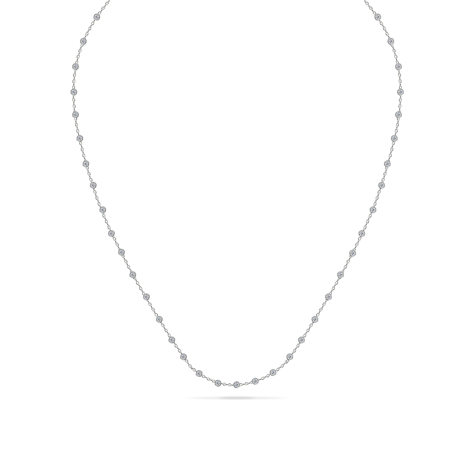 COL-559.51.G_FC_SW.png