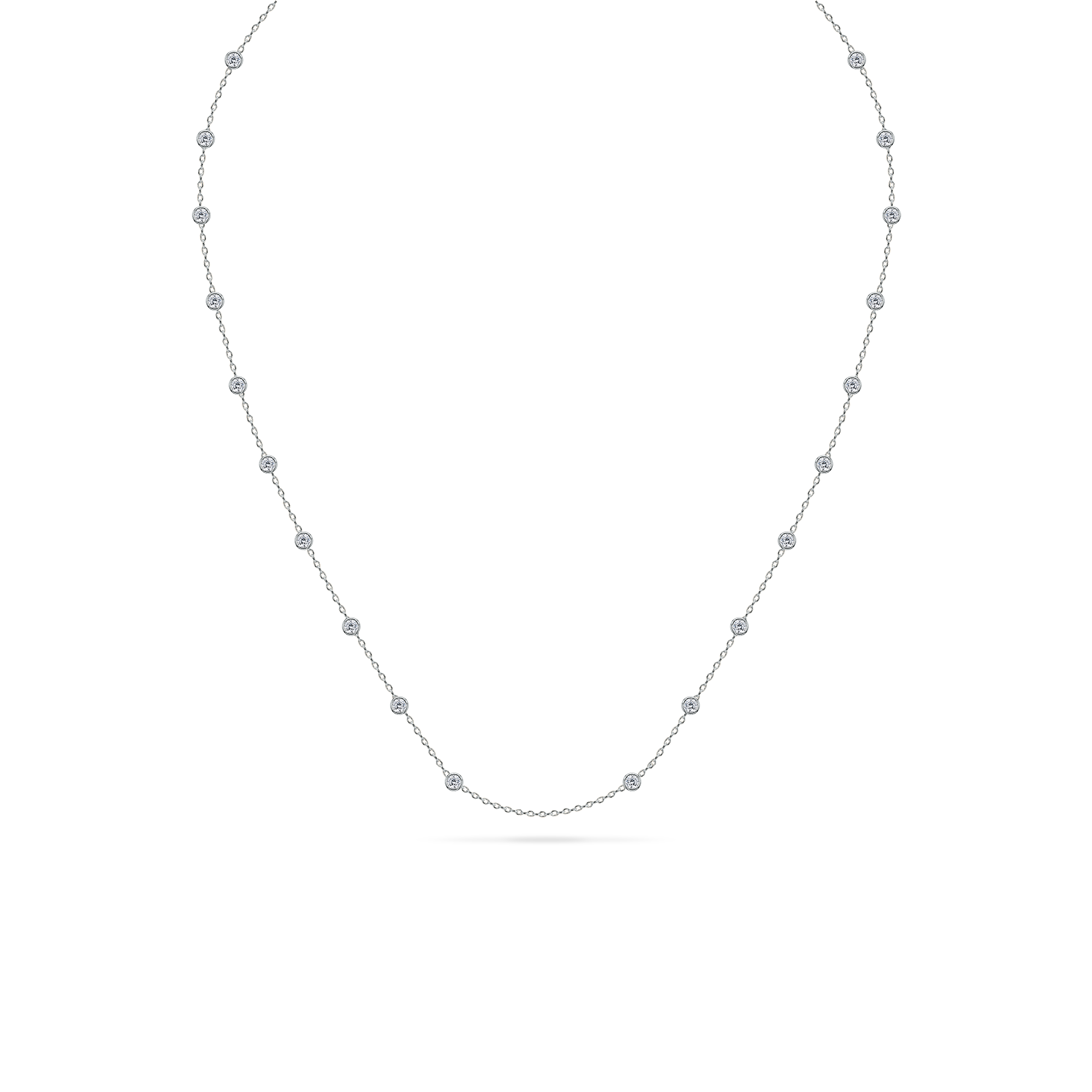 COL/560