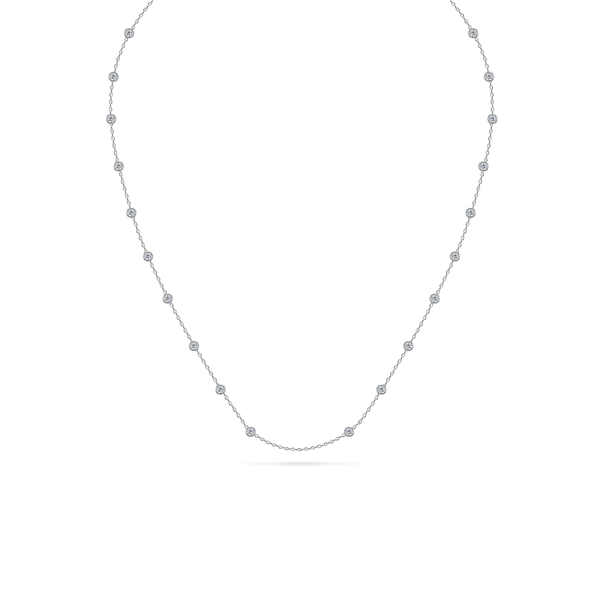 COL-560.56.G_FC_SW.png