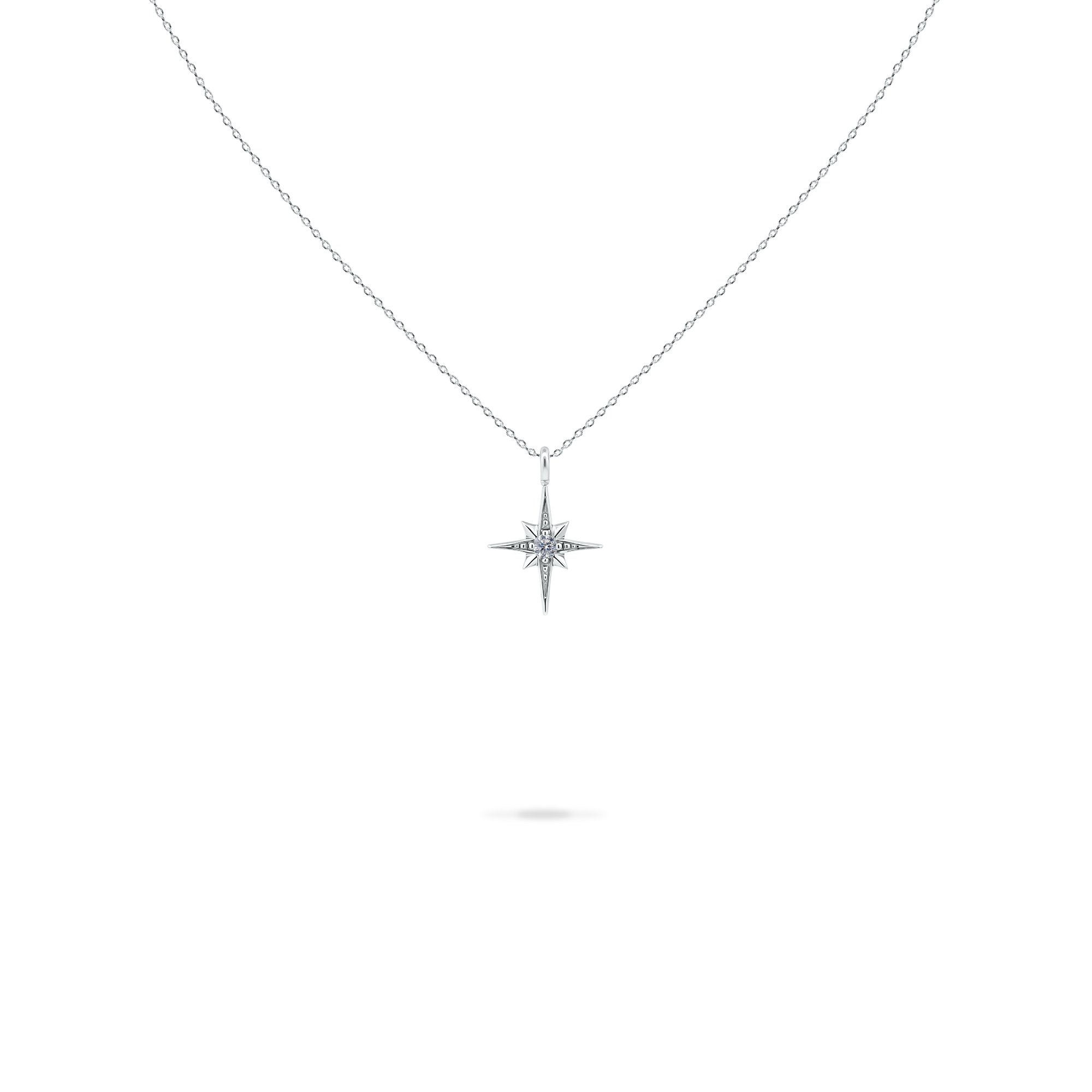 COL-730.02.G_FC_SW.png
