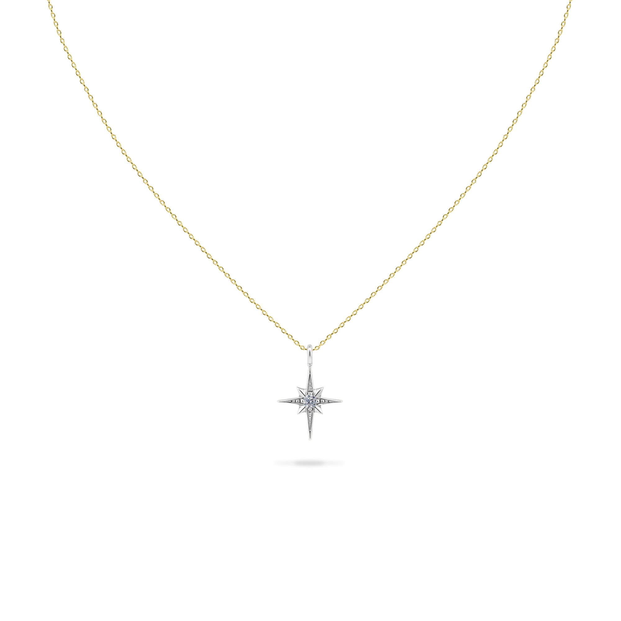 COL-730.02.JG_FC_SW.png