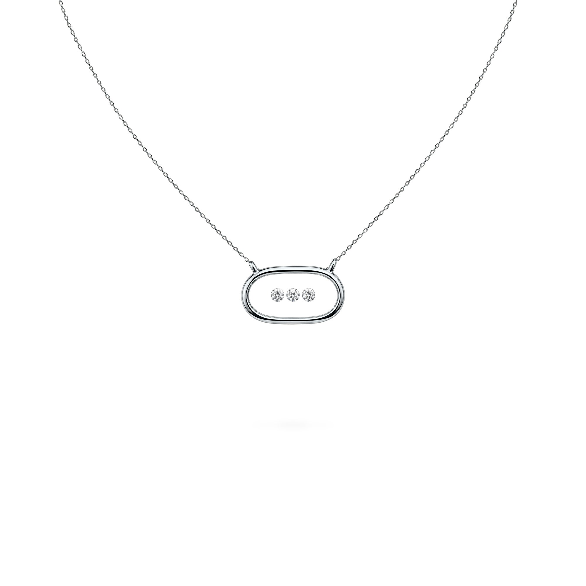 COL-UV02.05.G_FC_SW.png