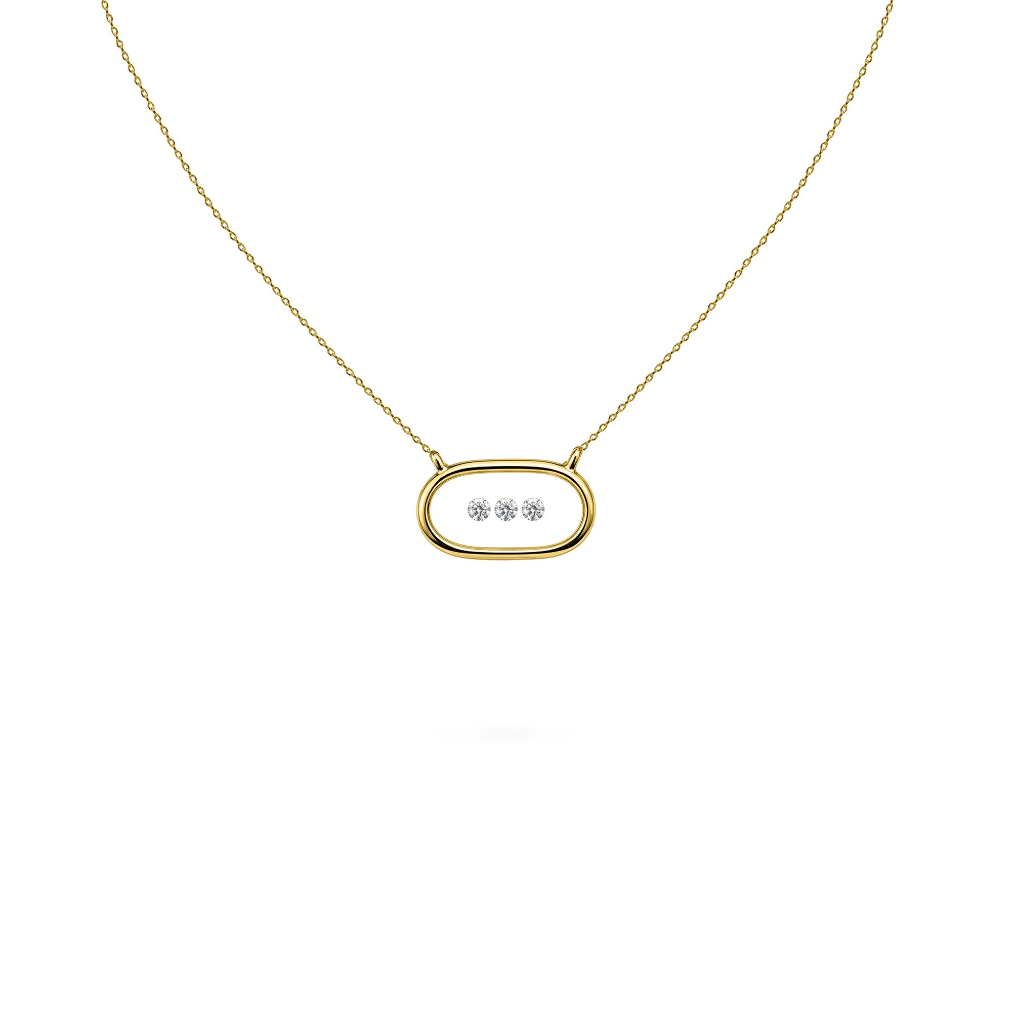 COL-UV02.05.J_FC_SW.png