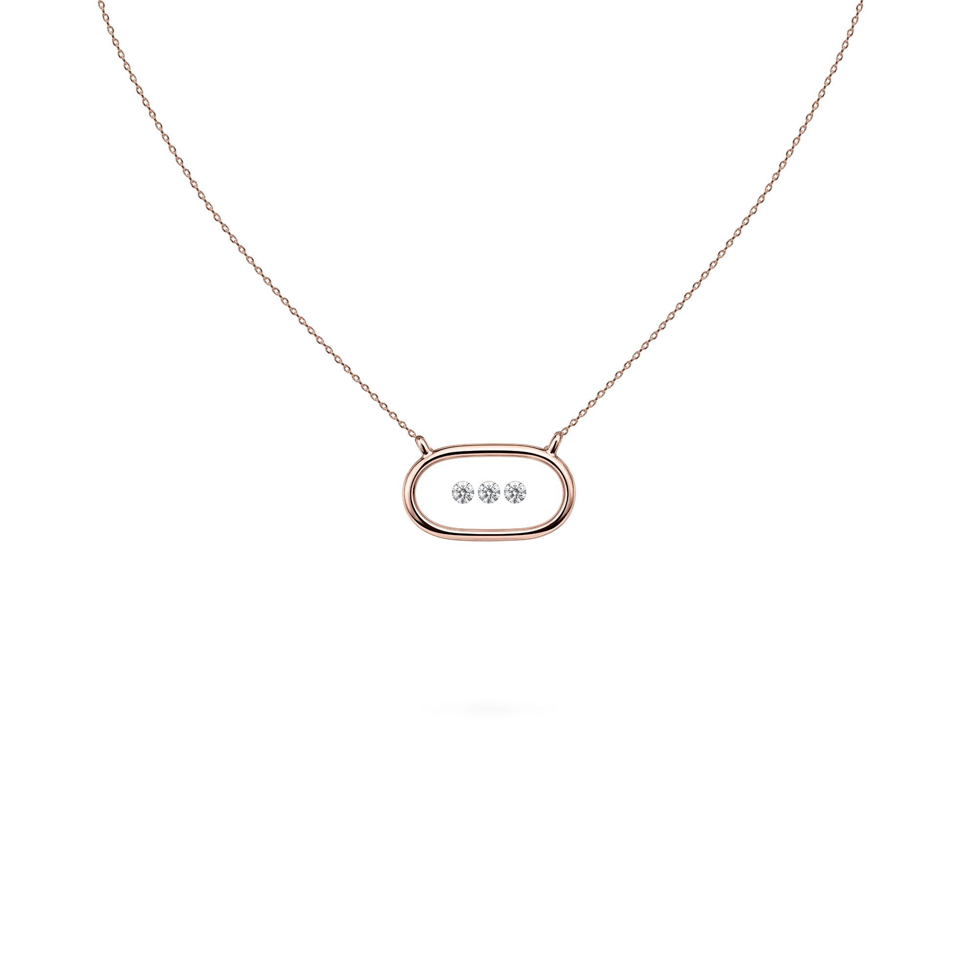 COL-UV02.05.R_FC_SW.png