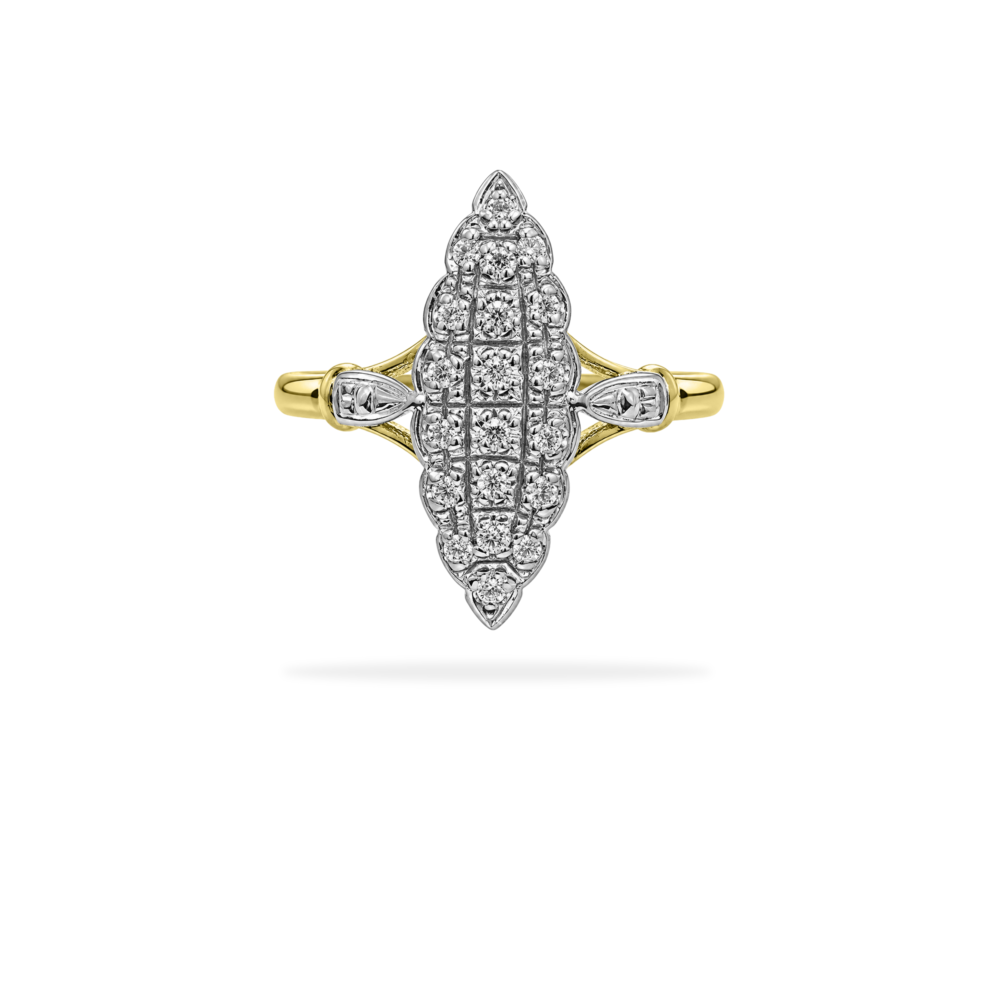 MA/015