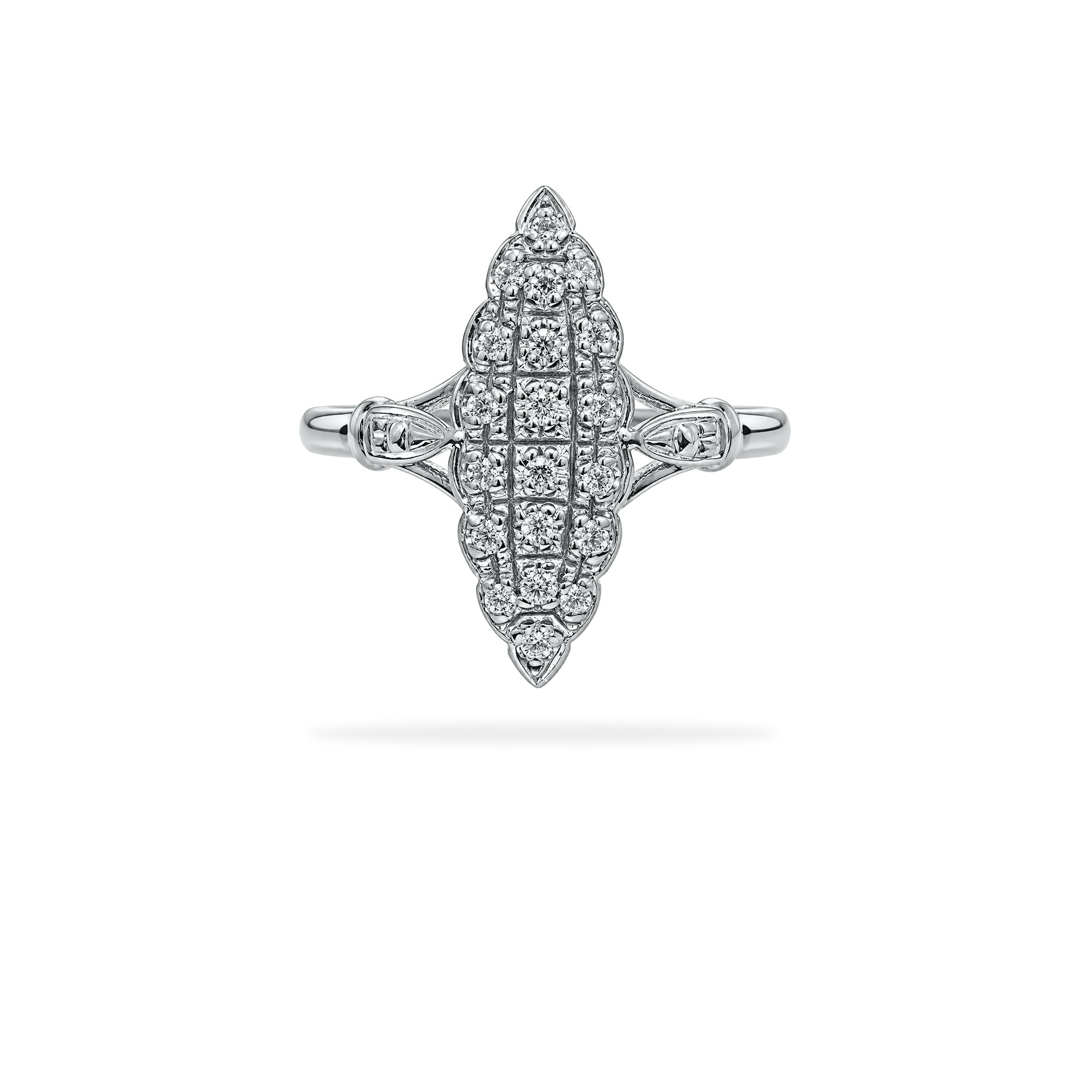 MA-015.12.G_FC-H_SW.png