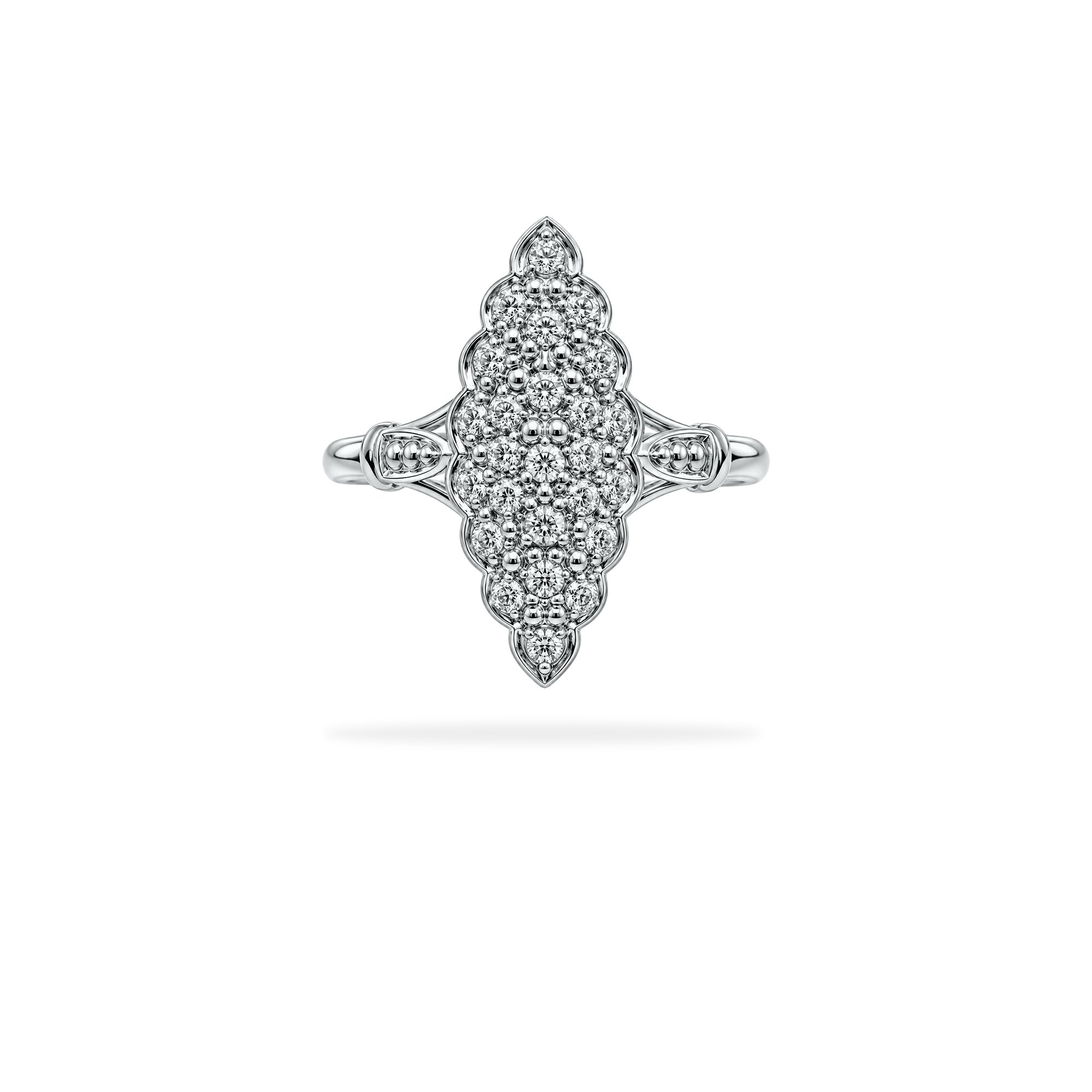 MA-016.25.G_FC-H_SW.png