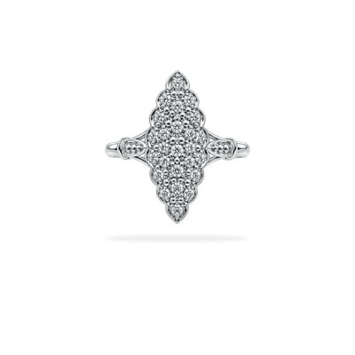 MA-016.25.G_FC-H_SW.png