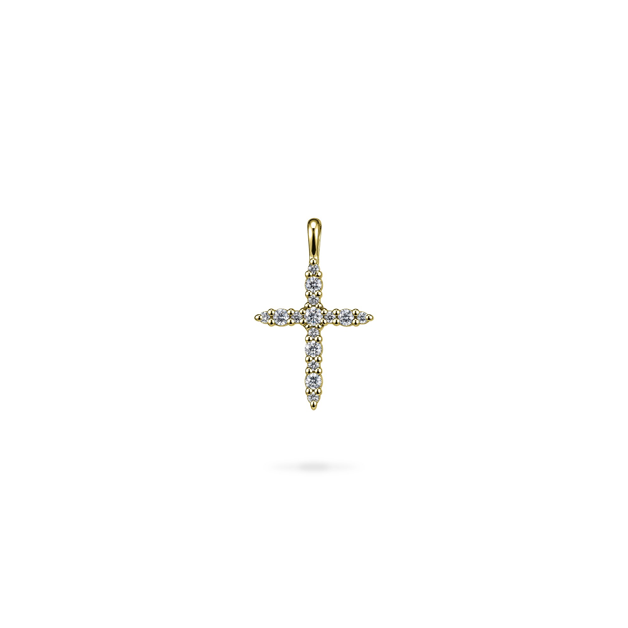 PEJ-382.25.J_FC_SW.png