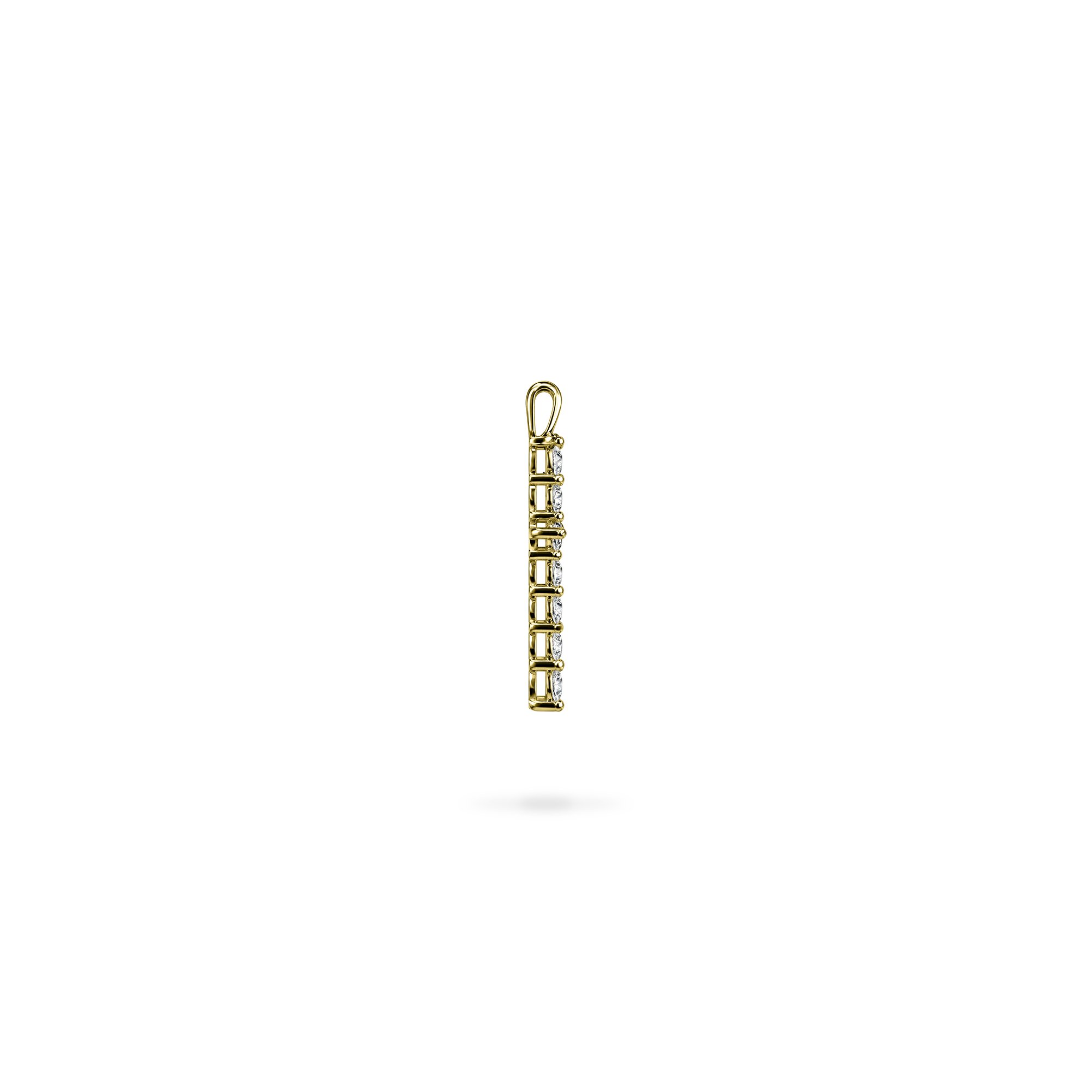 PEJ-385.110.J_CT_SW.png