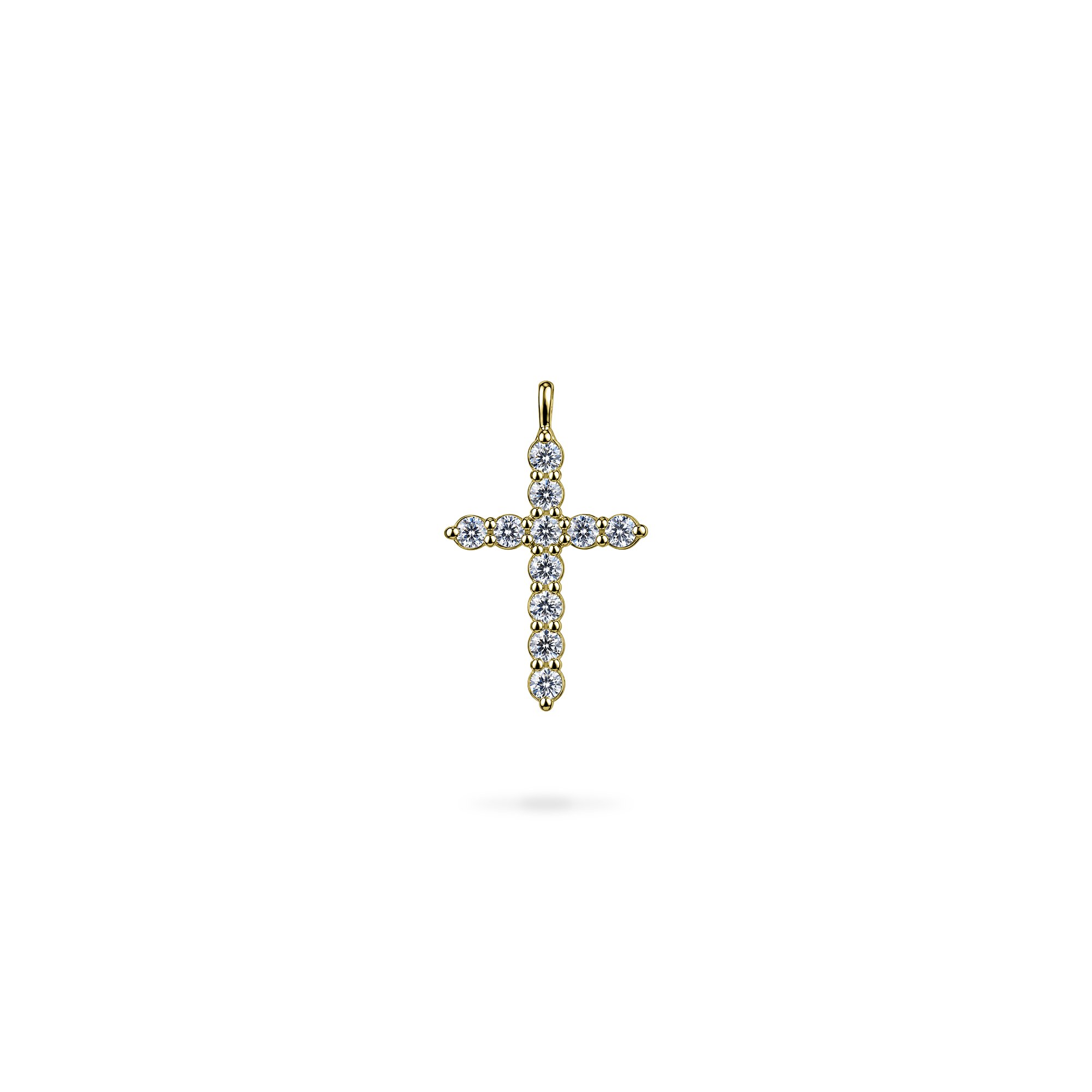 PEJ-385.110.J_FC_SW.png
