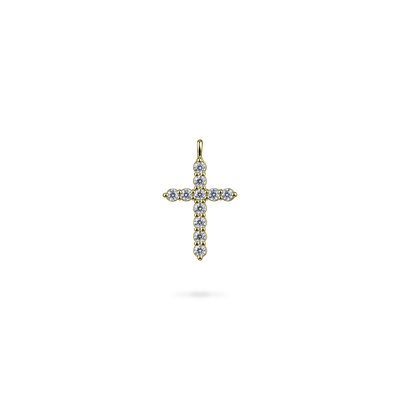 PEJ-385.110.J_FC_SW.png