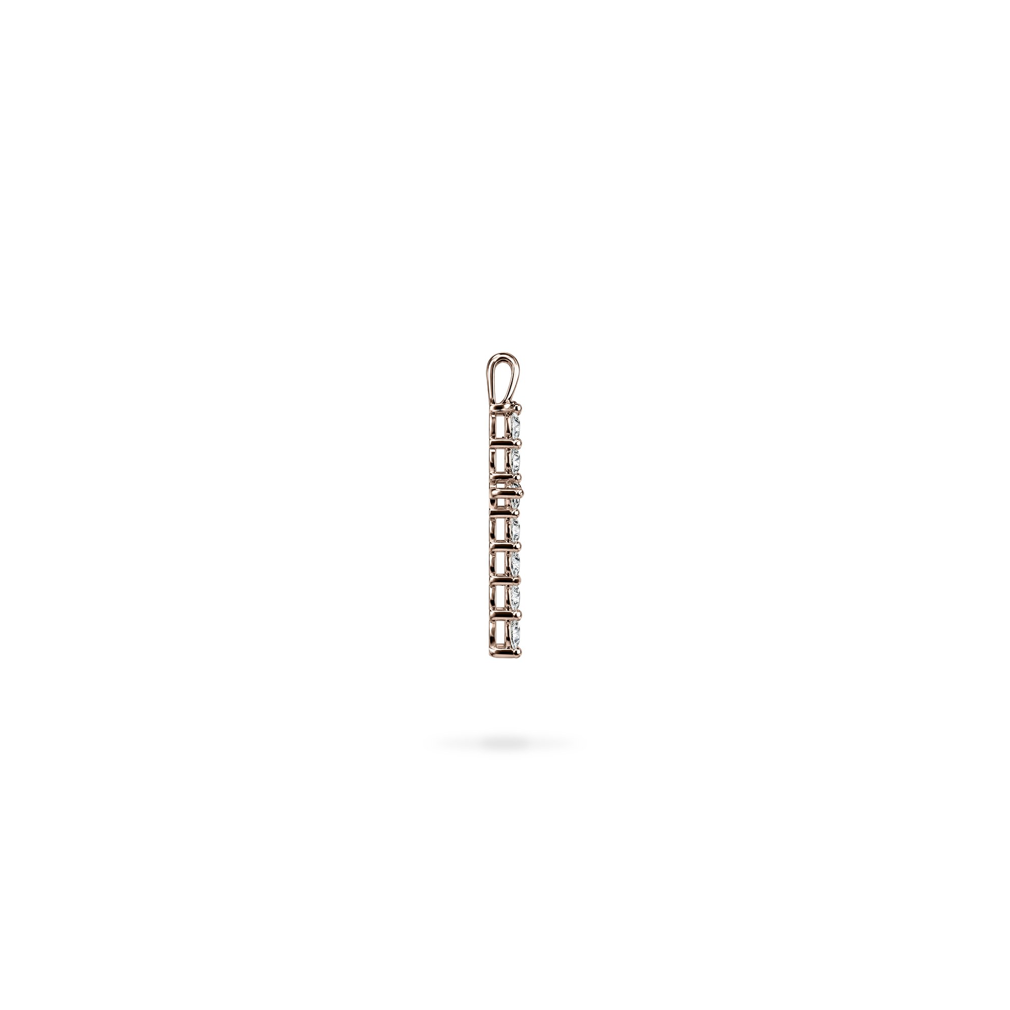 PEJ-385.110.R_CT_SW.png