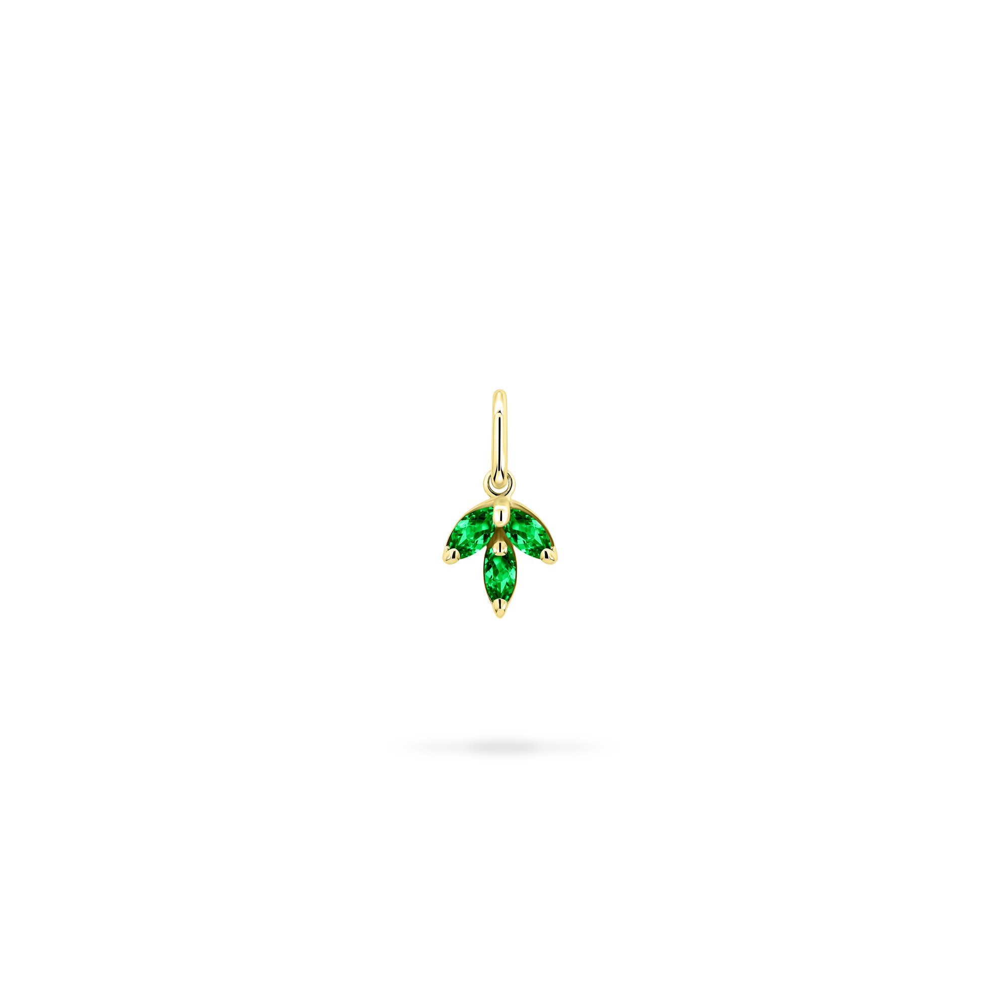 PEJ-585.EMS.J_FC_SW.png