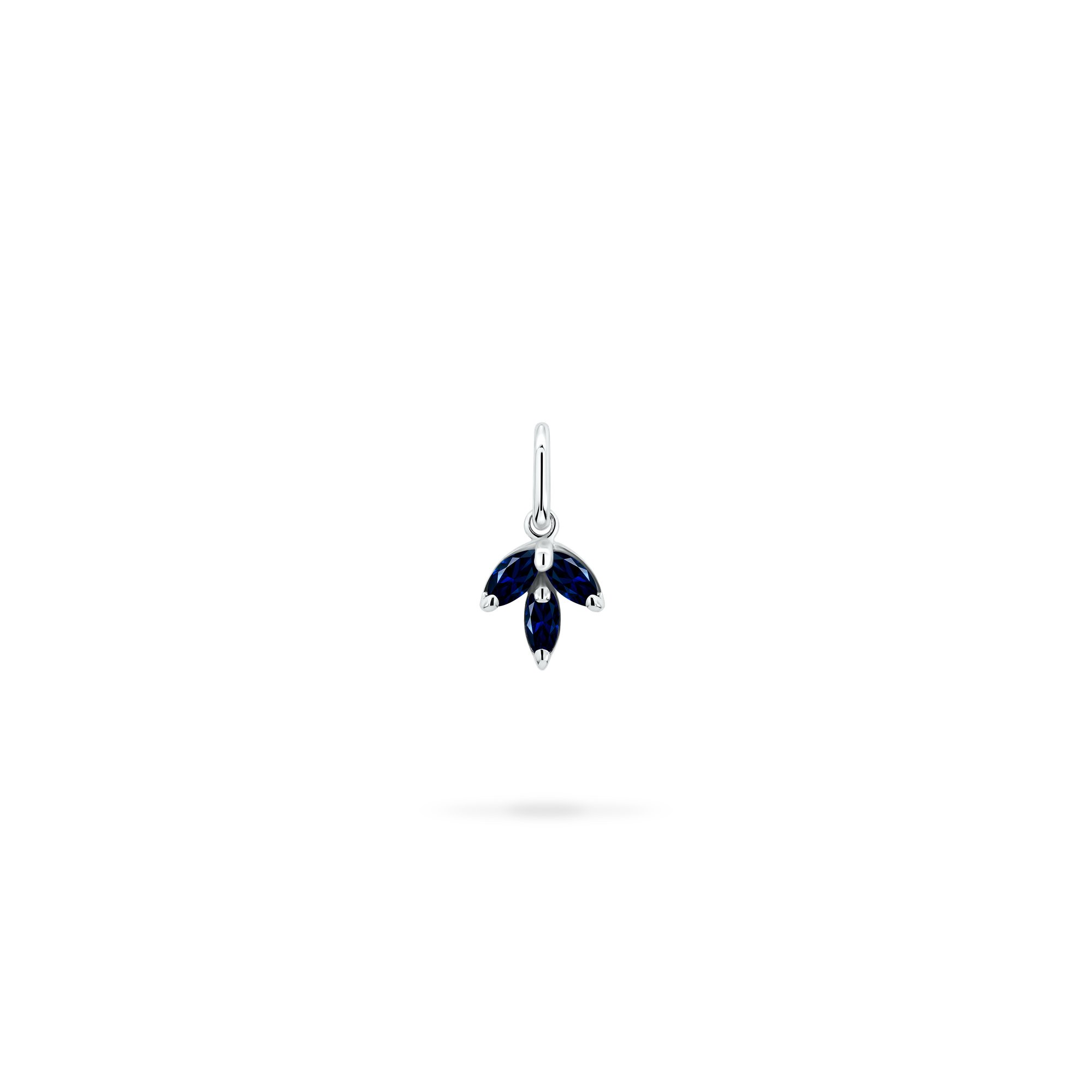 PEJ-585.SAS.G_FC_SW.png