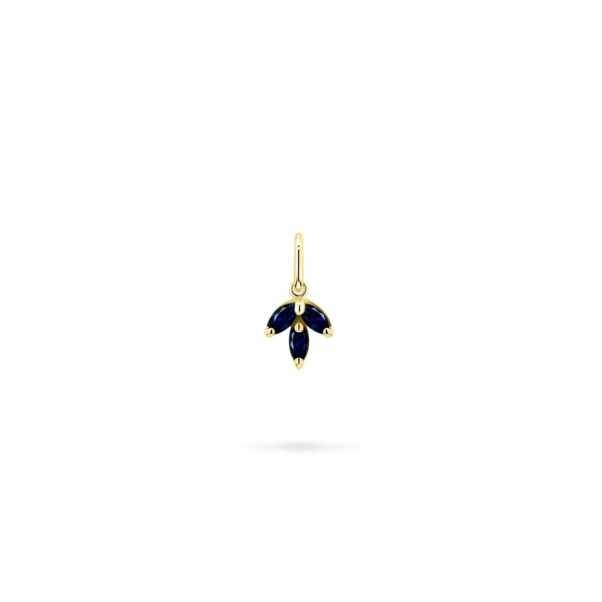 PEJ-585.SAS.J_FC_SW.png