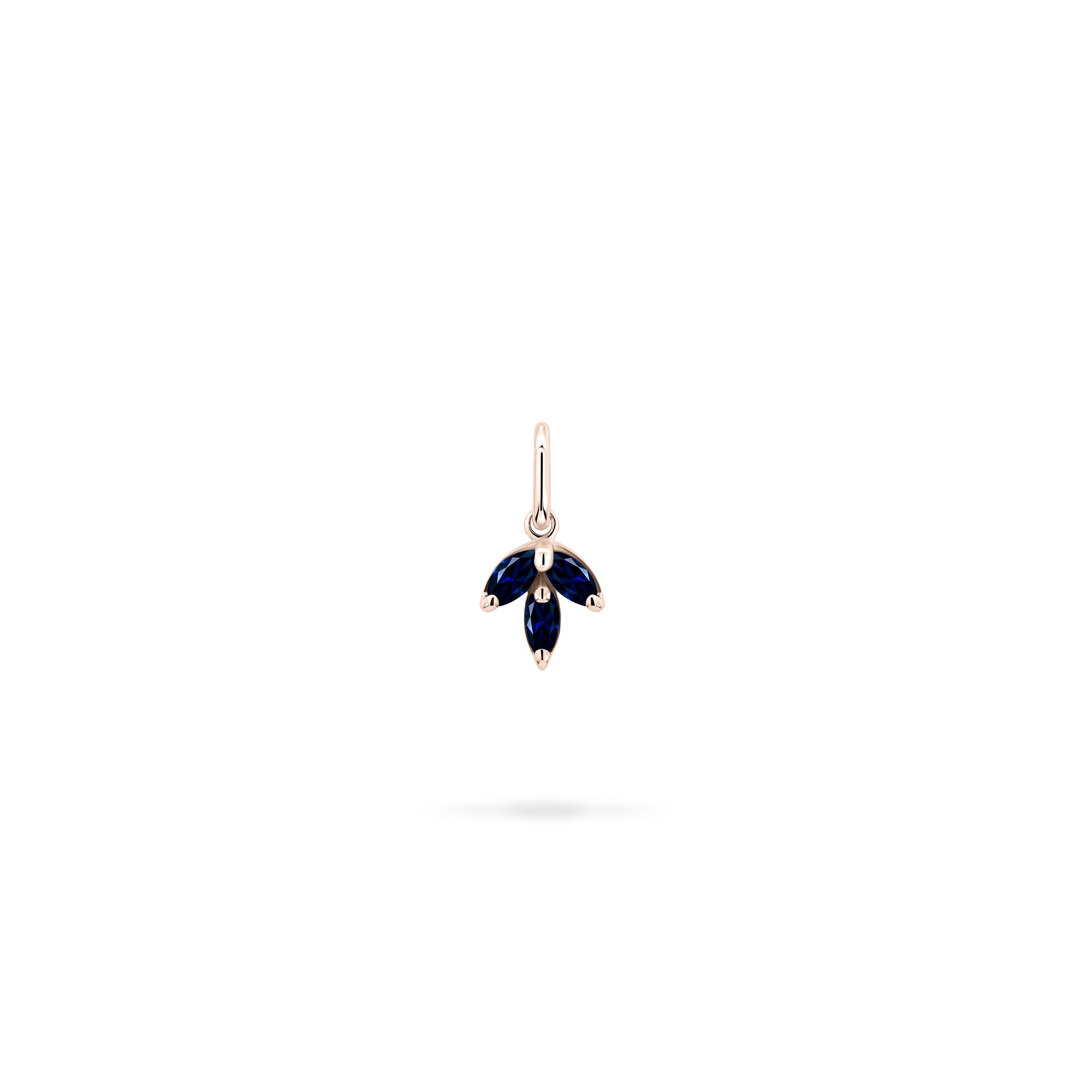 PEJ-585.SAS.R_FC_SW.png